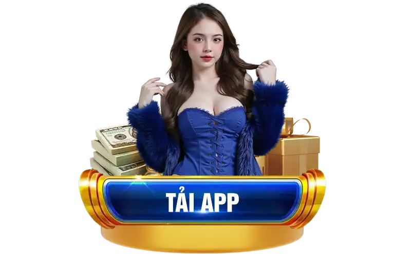 Tải App WW88 banner